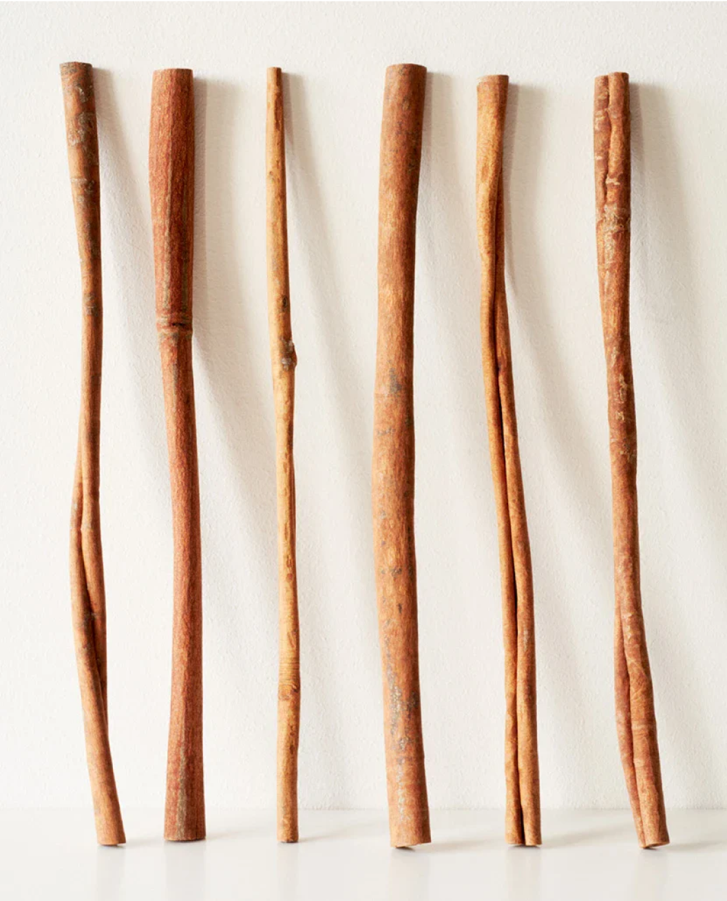 Cinnamon