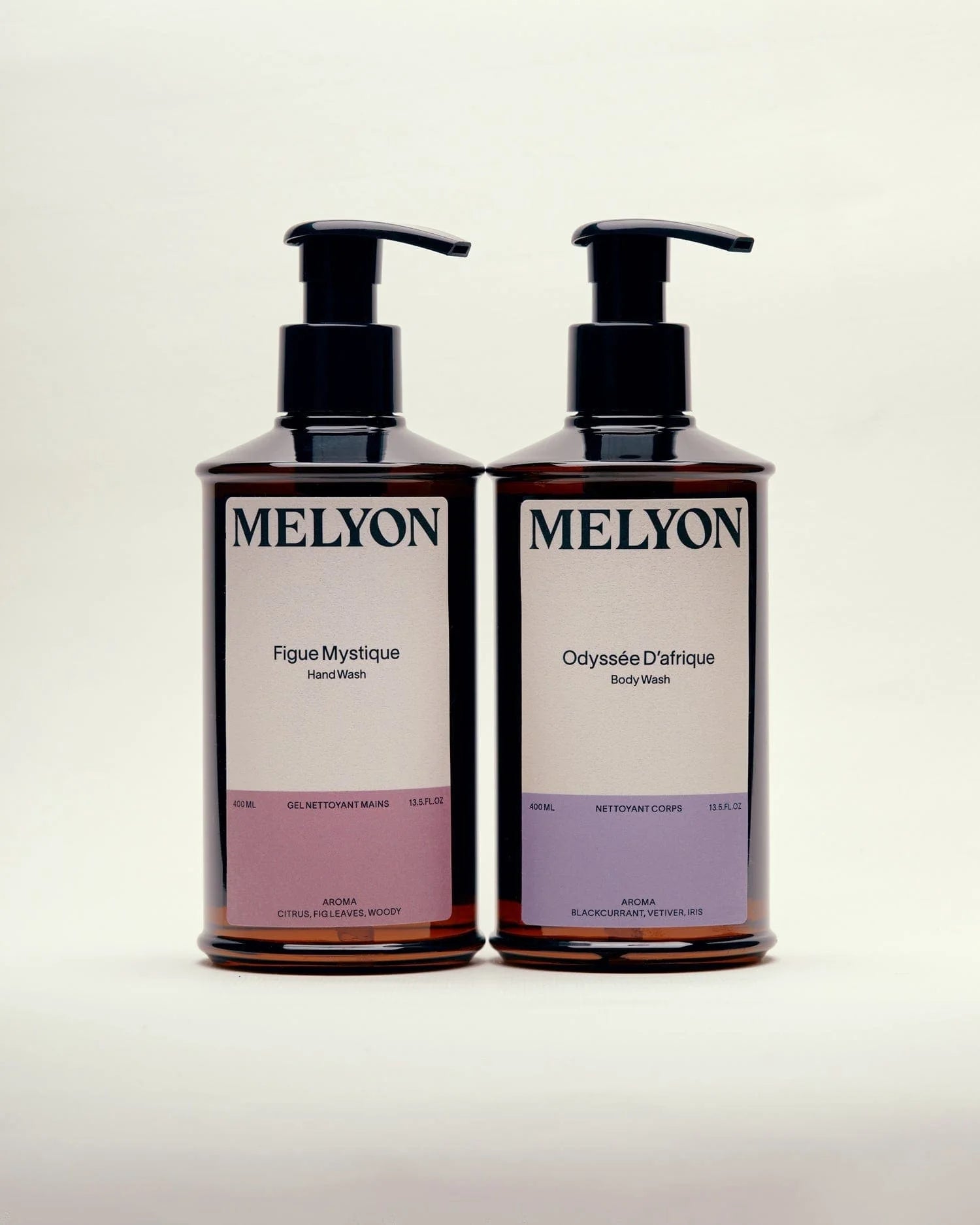 body-hand-wash-Melyon.webp?v=