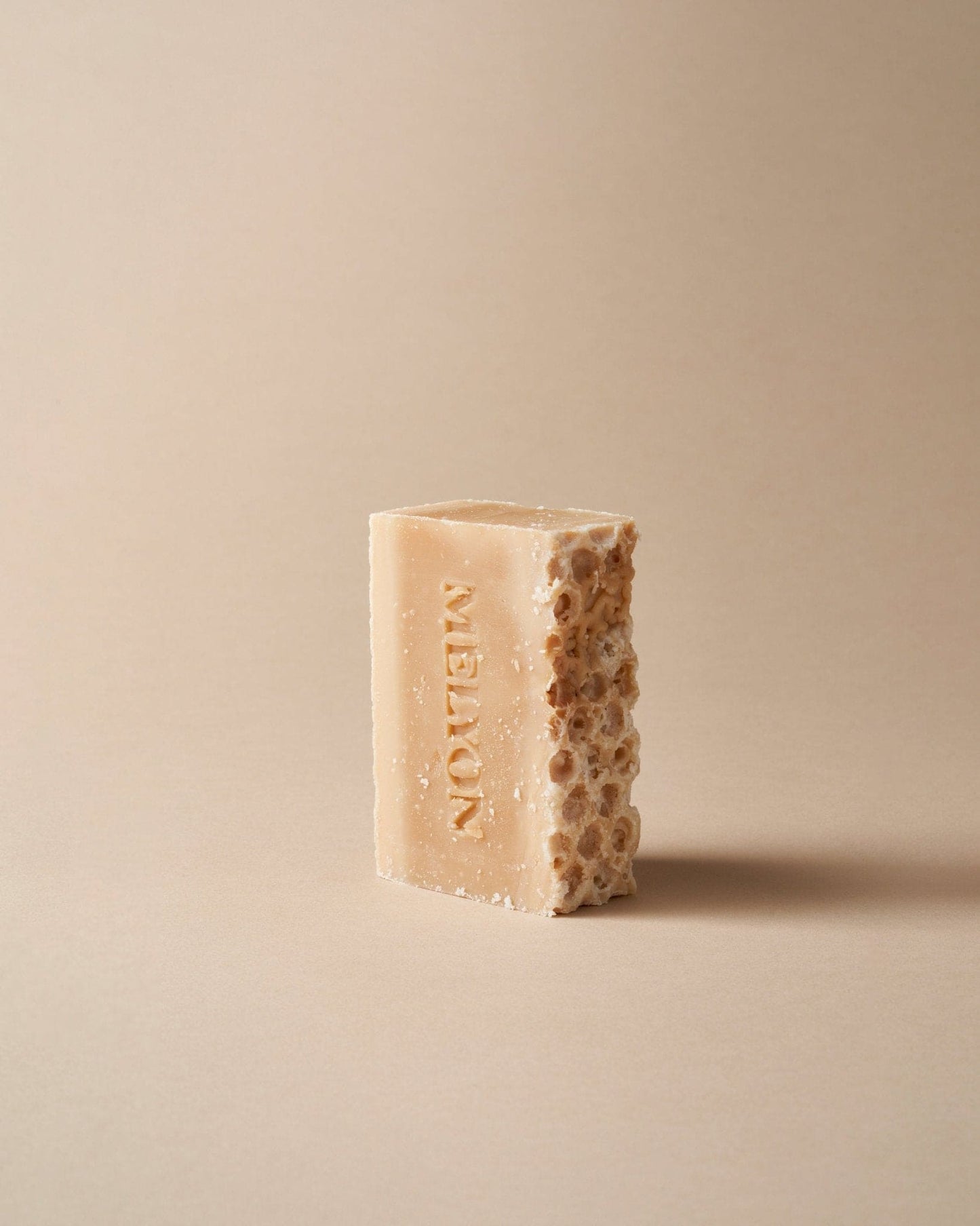 le-miel-soap-melyon-collection-skincare-beauty-skin