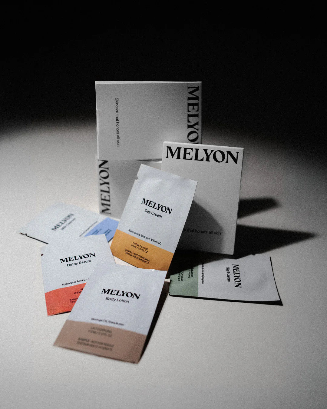 Melyon