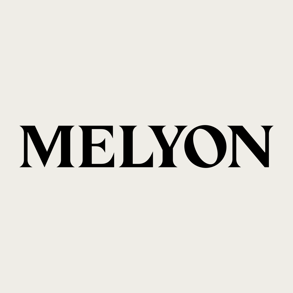 Melyon