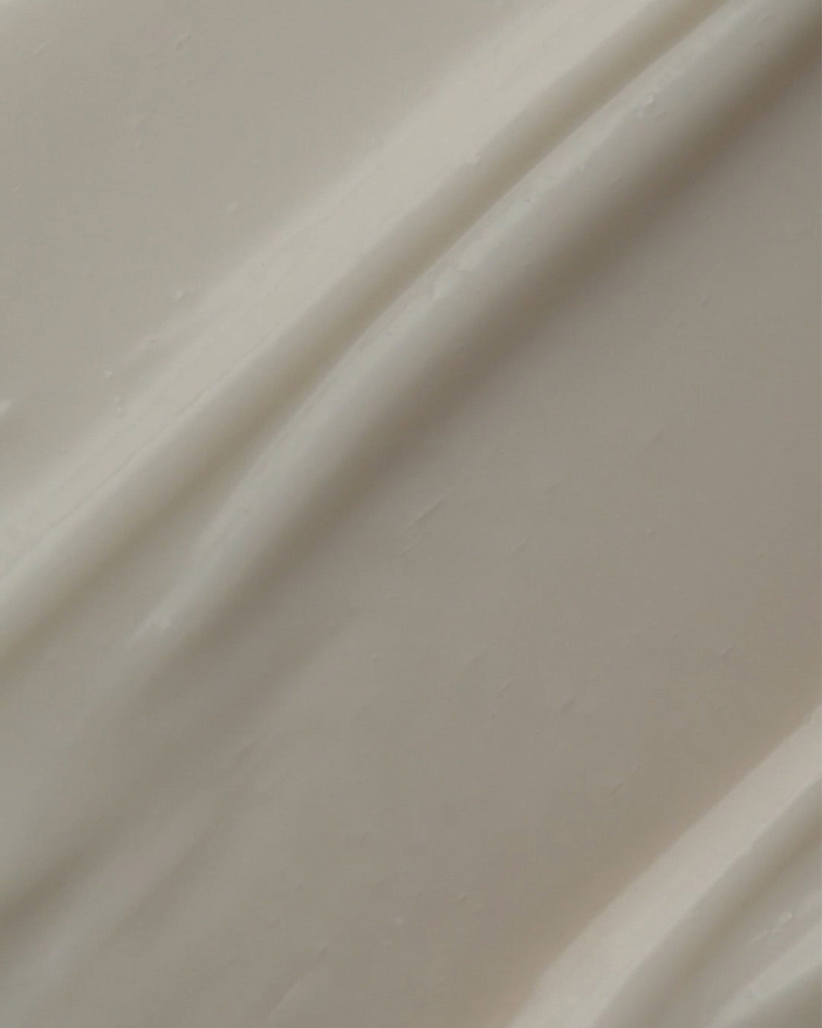 Conditioner