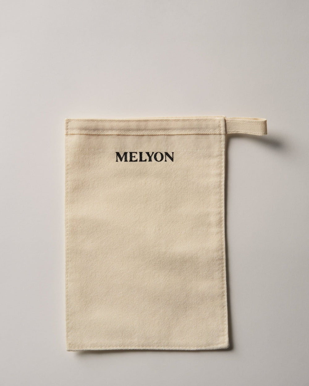 Bath Glove | Melyon