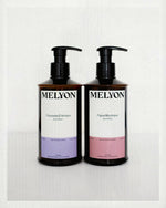 Body & Hand Wash - Melyon - Melyon