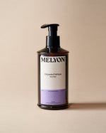 Body Wash - Melyon - Melyon