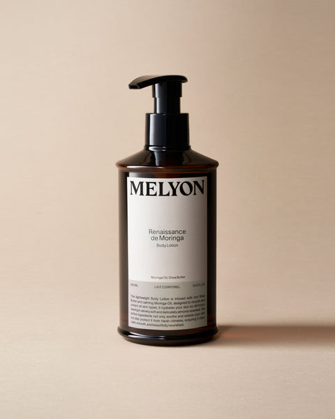 body_lotion_400ml_grande.jpg?v