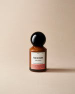 Detox Serum - Melyon - Melyon