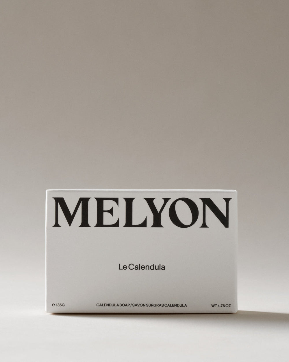 
                      
                        Le Calendula - Melyon -Melyon
                      
                    