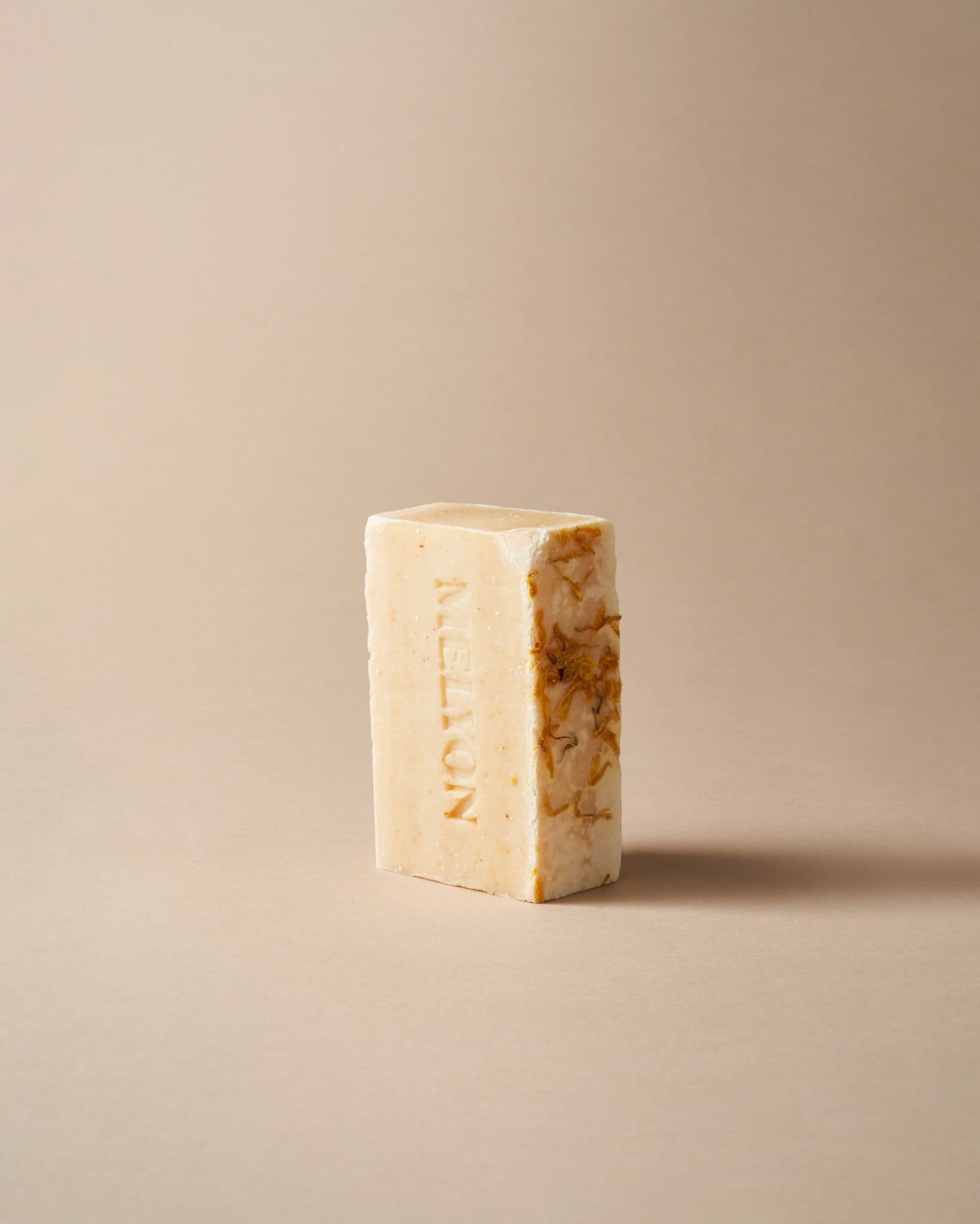 Melyon's Face & Body Soap Collection