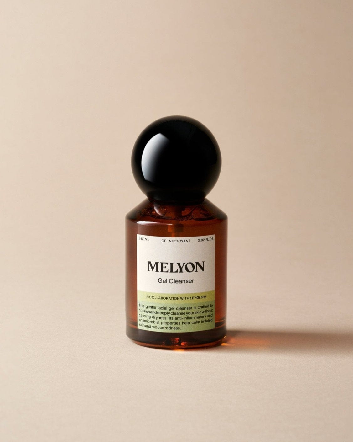 Night Cream - Boost collagen and repair skin for a radiant