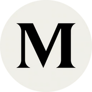 logo of Changing the ideal of beauty | Melyon
