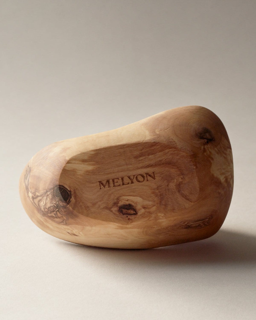 
                      
                        Ring Holder - Melyon -Melyon
                      
                    